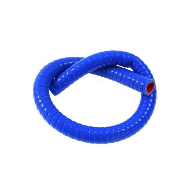 Pro Blue 100cm FLEX Connector 67mm Strengthened Design