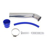 Pro Racing Air Intake System for Honda Civic 92-95 - Blue