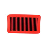 D1Spec AF040 High-Performance Panel Air Filter for Vehicles