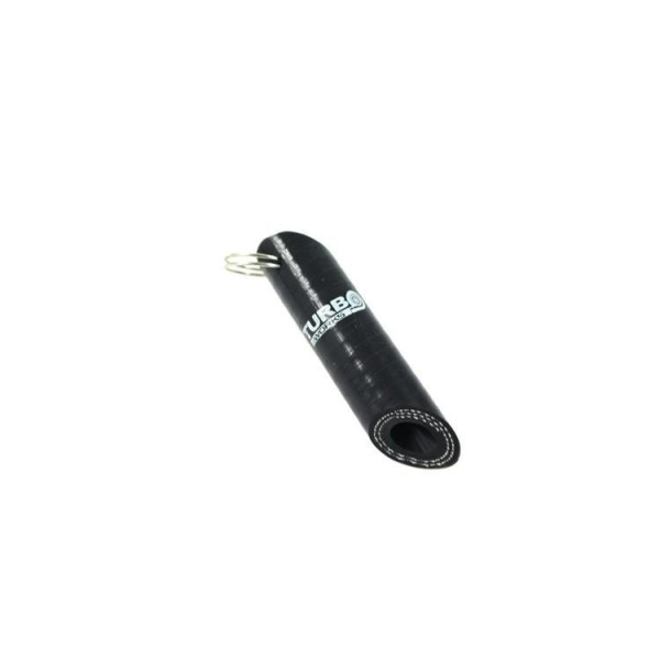 Keychain TurboWorks Black
