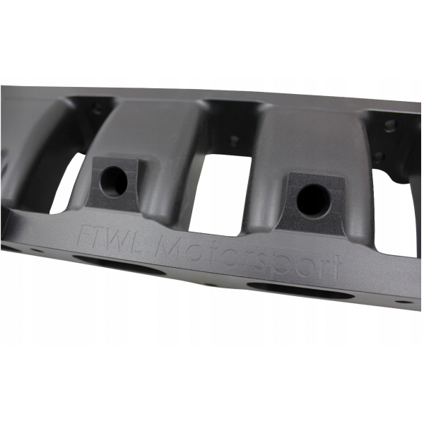 N54 to M54/M52TU Intake Manifold Adapter Kit