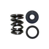 Brian Crower Dual Spring Kit for Nissan KA24DE BC0210S