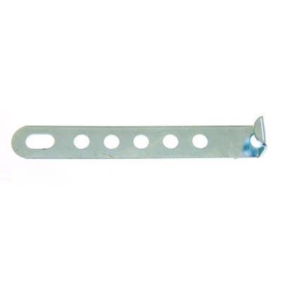 Simota Air Filter Bracket for Enhanced Engine Performance
