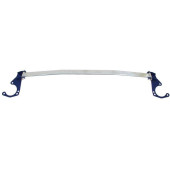 BMW E92 07-11 Strut Bar for Enhanced Stability & Performance