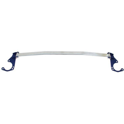 BMW E92 07-11 Strut Bar for Enhanced Stability & Performance