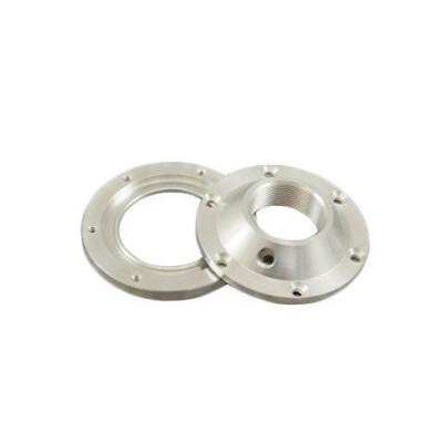 Rubena 52x1.5 Bottom Bracket for 130mm Bikes - Durable Fit