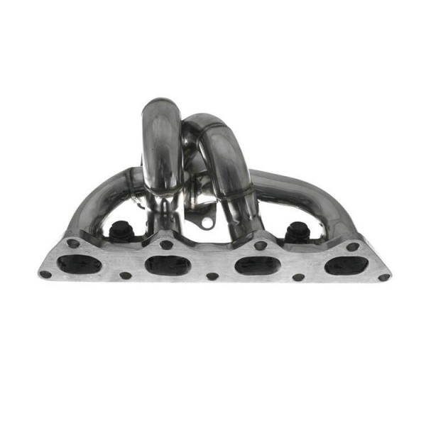 Mitsubishi Lancer EVO 4-9 Steel Exhaust Manifold Upgrade