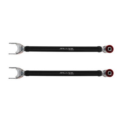 Adjustable Camber Kit for Audi MK1 TT & Golf MK4 4Motion