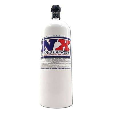 7L Lightning 500 Valve Water Bottle - Durable & Efficient