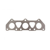 Audi 2.7 BiTurbo Exhaust Flange - High-Quality Replacement Part