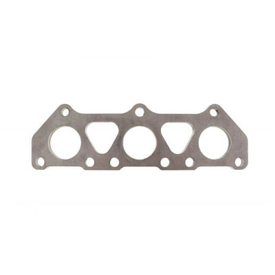 Audi 2.7 BiTurbo Exhaust Flange - High-Quality Replacement Part