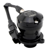 Turbosmart Kompact EM Plumb VR10 for Peugeot-Citroen-DS