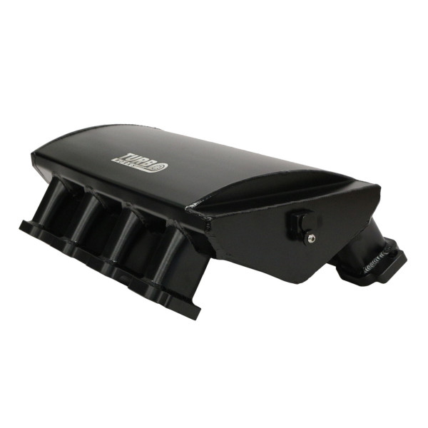 LT1 102mm Intake Manifold for Corvette Camaro 14-21