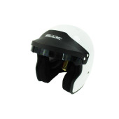 SLIDE BF1-R88 Composite Helmet - Size M, Lightweight & Durable