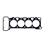 Cometic C5111-036 MLS Cylinder Head Gasket for BMW S65B40