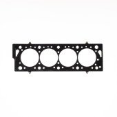 Cometic C4521-051 MLS Head Gasket for Peugeot XU10J4RS