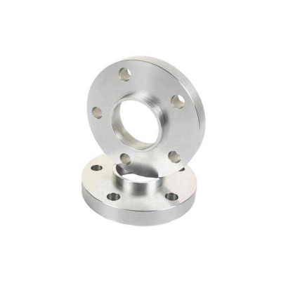 12mm Wheel Spacers 5x120 for Enhanced Fitment 74.1mm Hub