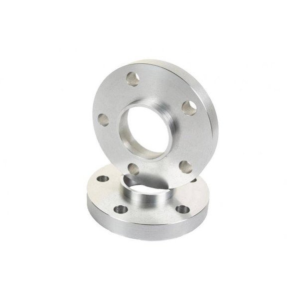Wheel Spacers for Wheel Spacers By Size 5x112