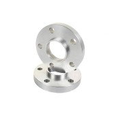 Wheel Spacers 5mm 58.1mm 5x98