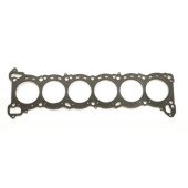 Athena RB25 Head Gasket 87MM 1.5MM for Nissan Skyline