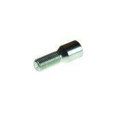 M12x1.25 Torx Wheel Bolt 28mm Cone - High Strength Fastener