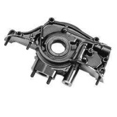 Forged Pistons Wossner Opel Corsa VRX 1.6 Turbo 79MM 9.00:1