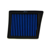 Simota OFO013 Panel Filter 200x162mm - High Performance Air Filter