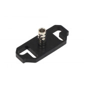 Honda Fuel Pressure Regulator Adapter - Precision Fit Upgrade