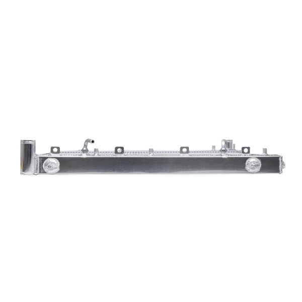 High-Performance Racing Radiator for Subaru GF SF 99-01