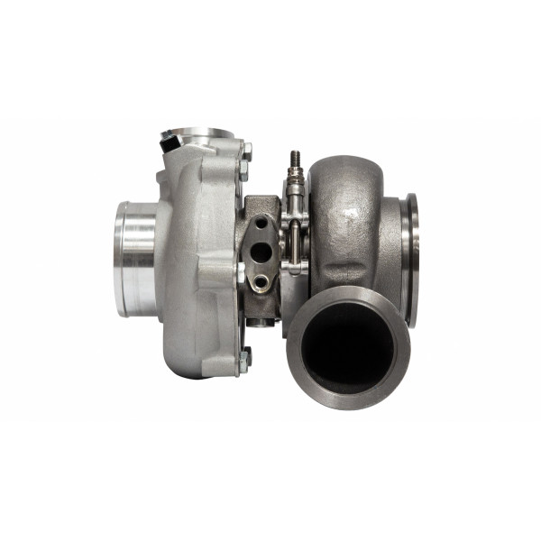 TurboWorks G30-660 PRO Turbocharger V-Band 0.82AR