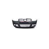 Volkswagen Golf V Front Grill - Premium Bumper Replacement