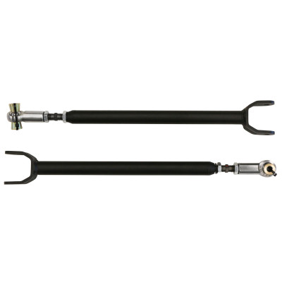 Odesa CNC Adjustable Camber Control Arms for E36 E46 Z4