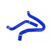 Mitsubishi Eclipse V6 Radiator Silicone Hose 2000+ Upgrade