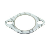 High-Performance Exhaust Gasket for Subaru WRX STI