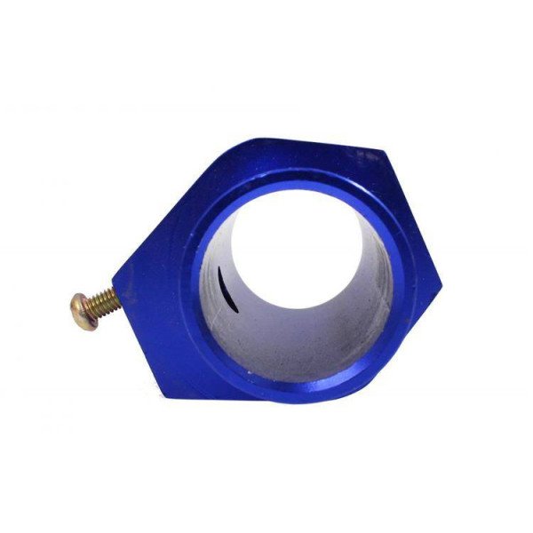 30mm Water Temperature Sensor Adapter for Accurate Readings