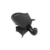 Air Intake System BMW X3 G01 X4 G02 3.0T B58 17-24