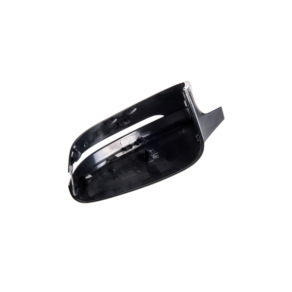 BMW Mirror Cover Set G42 G20 G21 G22 G23 G30 G31 G32 G11 G12 G14 G15 G16