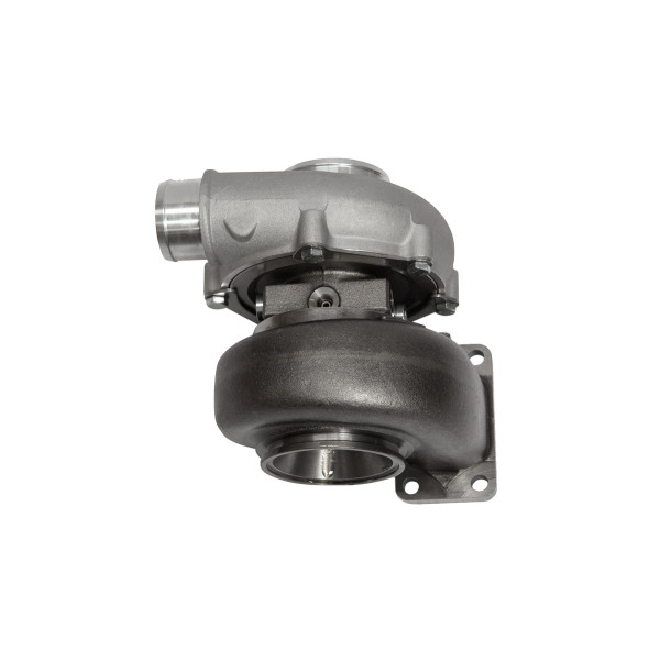 TurboWorks G30-660 DBB CNC T3 Turbocharger 0.82AR