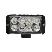SF41636 24W LED Lamp - Energy Efficient Lighting Solution