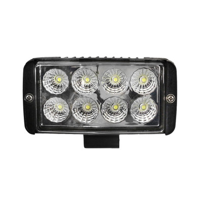 SF41636 24W LED Lamp - Energy Efficient Lighting Solution
