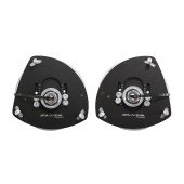 Camber Plates for Renault Clio 3 & Nissan Micra 3 - Precision Fit