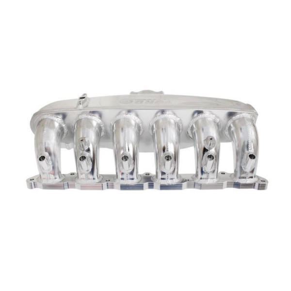 BMW N55 Intake Manifold with Fuel Rail - High Performance
