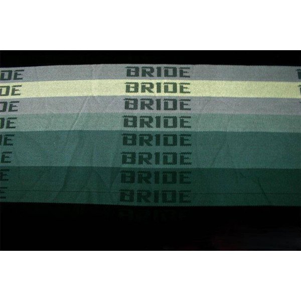 Elegant Grey Bride Material Fabric 150x100cm for Weddings