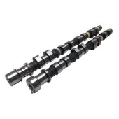 Brian Crower Stage 2+ Camshafts 276 Spec for 4G63 Evo IX