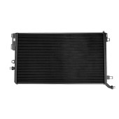TurboWorks Sports Water Radiator for Mercedes AMG 15+