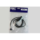 EFA065 ABS Plug for BMW M3 E36 & Z3 M-Roadster/Coupe