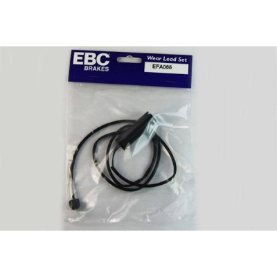 EFA065 ABS Plug for BMW M3 E36 & Z3 M-Roadster/Coupe