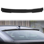 Lexus IS IV Carbon Cap