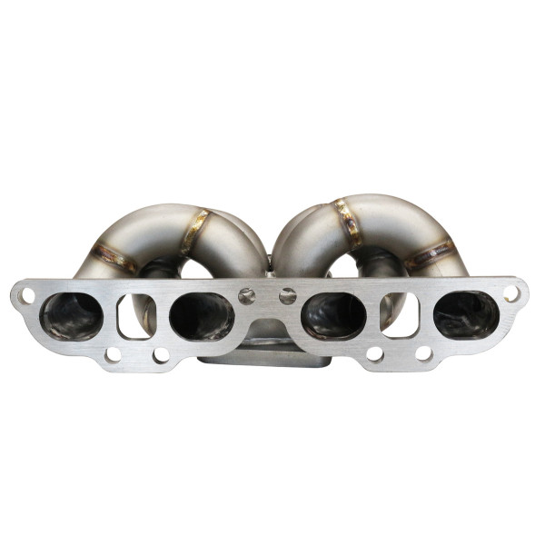 Exhaust manifold Nissan SR20DET Top Mount EXTREME