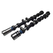 Brian Crower Stage 2 Camshafts 272 Spec for Evo X